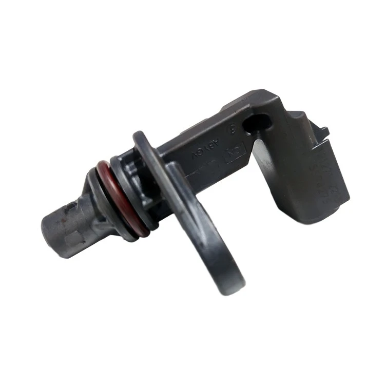 Brand New Cummins Position Sensor G5594275 For Engines