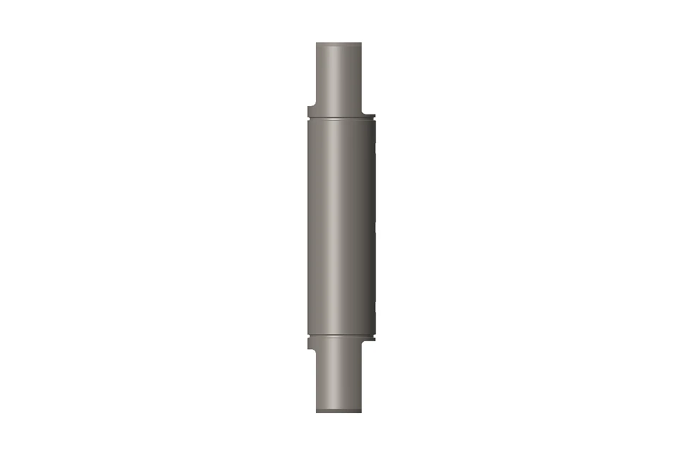 Cummins Brand New Engine Parts CAM Follower Shaft 3082416
