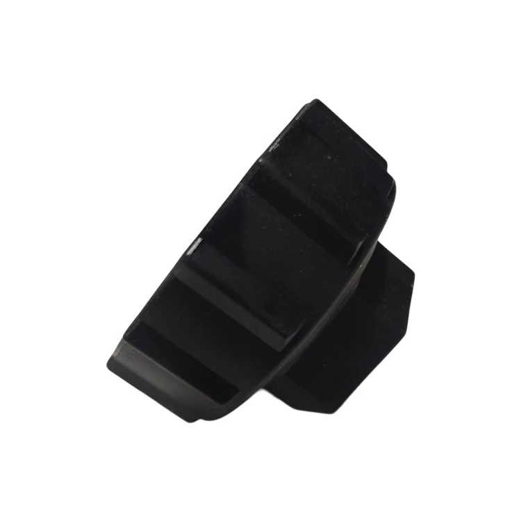 Cummins Fuel Filter Cover 5292102