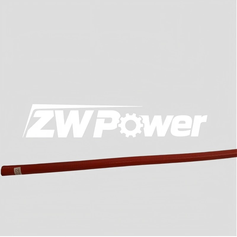 Cummins Pipe No. 22 high quality
