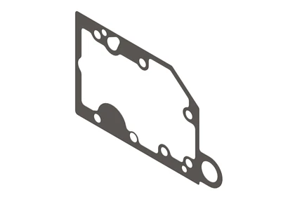 Cummins Parts Parts Rocker Arm Cover Cover Set 3171499